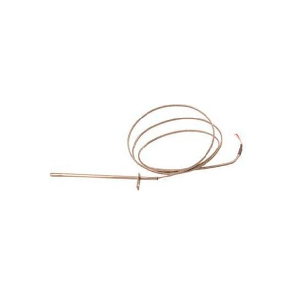 Allpoints Allpoints 2721273 Thermocouple (5-1/2") For Nieco Corp. 2721273 - main